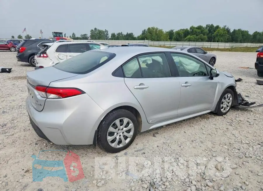 JTDBDMHE2R3011775 Photo# 3