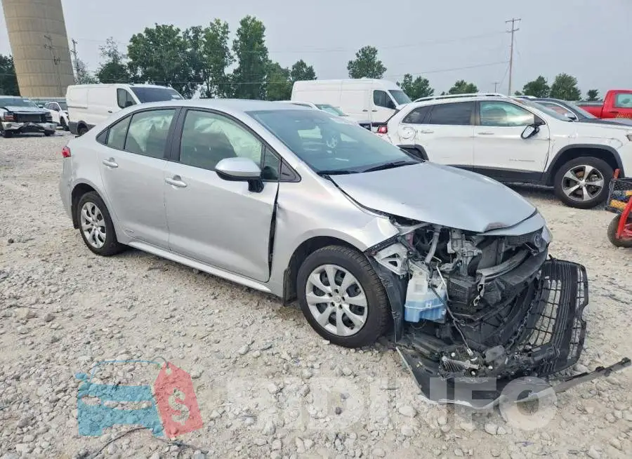 JTDBDMHE2R3011775 Photo# 4