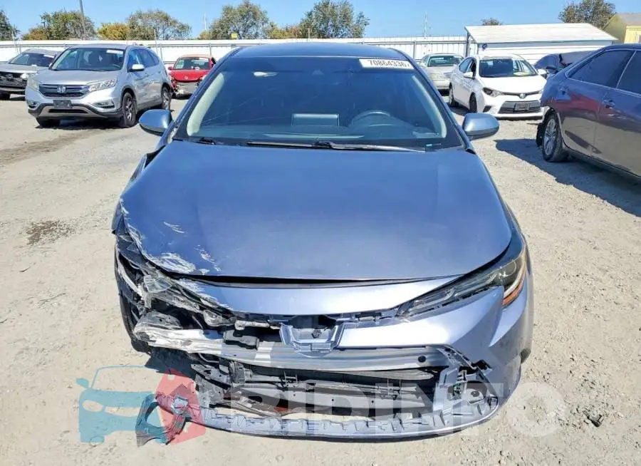 JTDEAMDEXMJ027643 Photo# 5