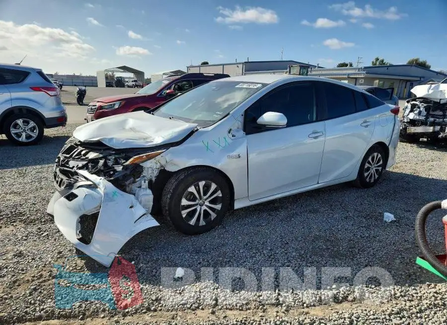 JTDKAMFP1M3181826 Photo# 1