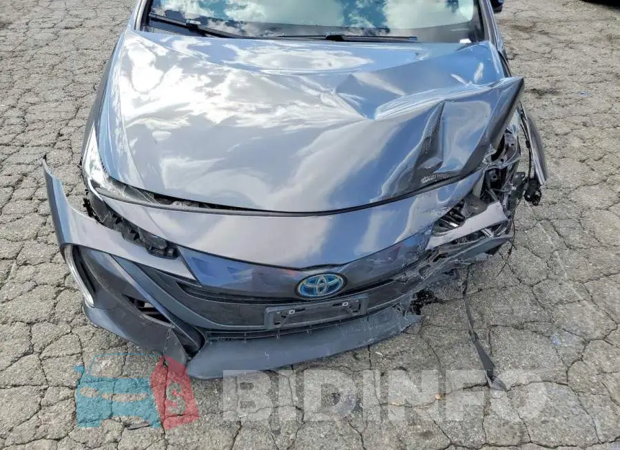 JTDKARFP5L3138070 Photo# 11