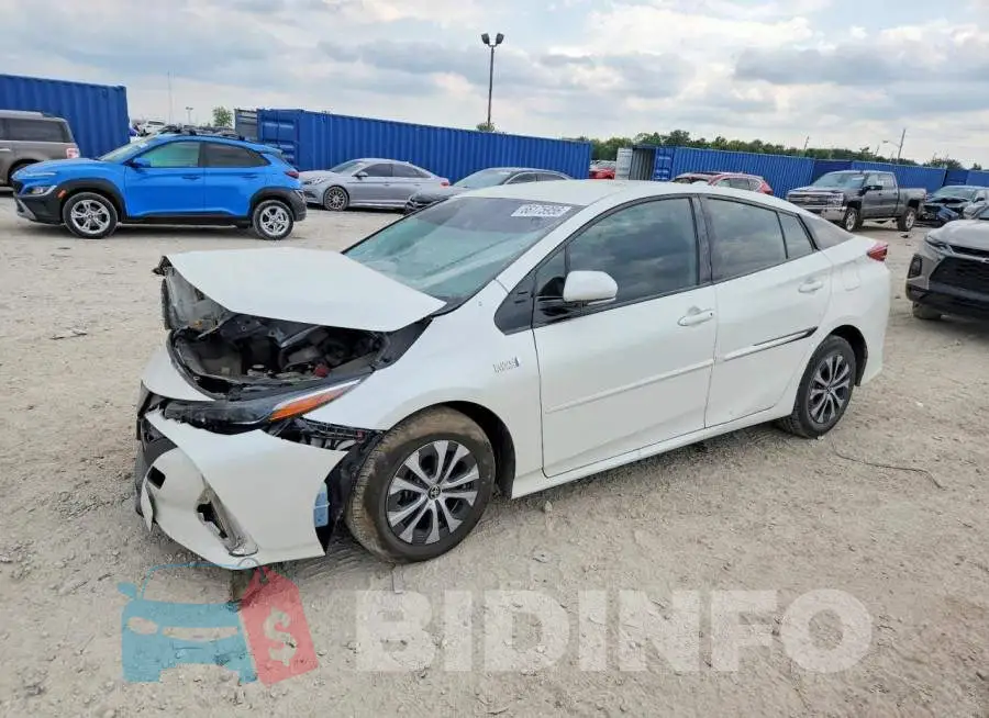 JTDKARFP6L3142029 Photo# 1