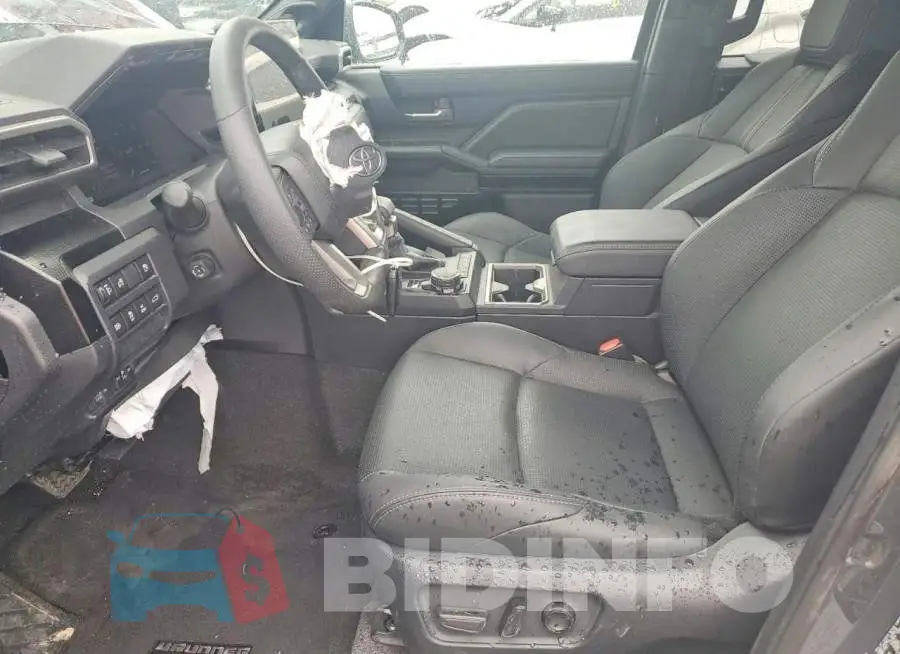 JTEVA5BR1S5041847 Photo# 7