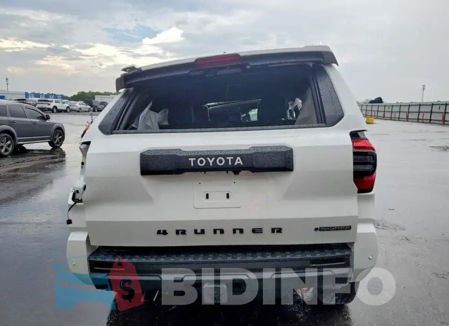 JTEVB5BR5S5009318 Photo# 6