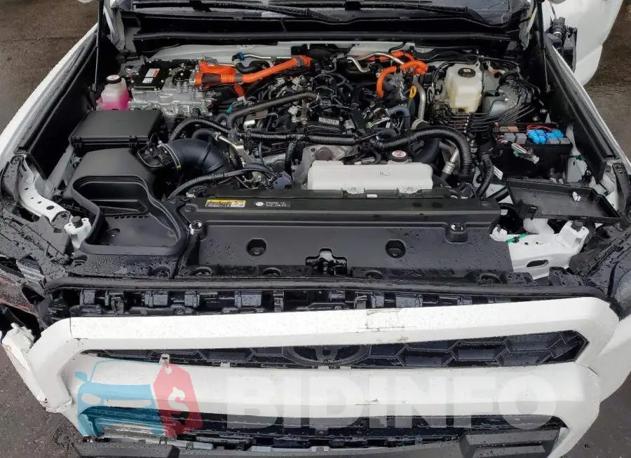 JTEVB5BR5S5009318 Photo# 11