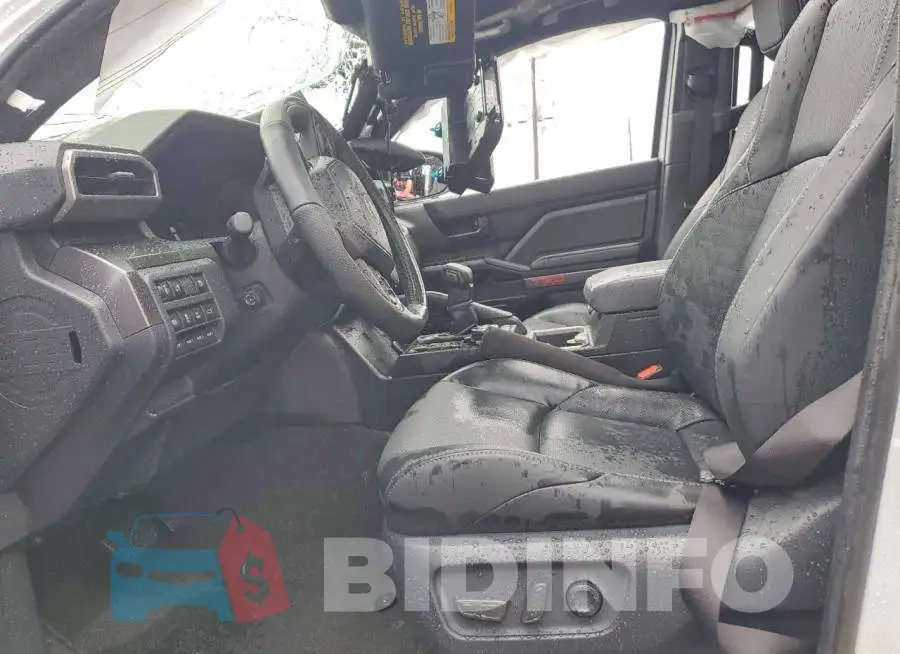 JTEVB5BR5S5009318 Photo# 7
