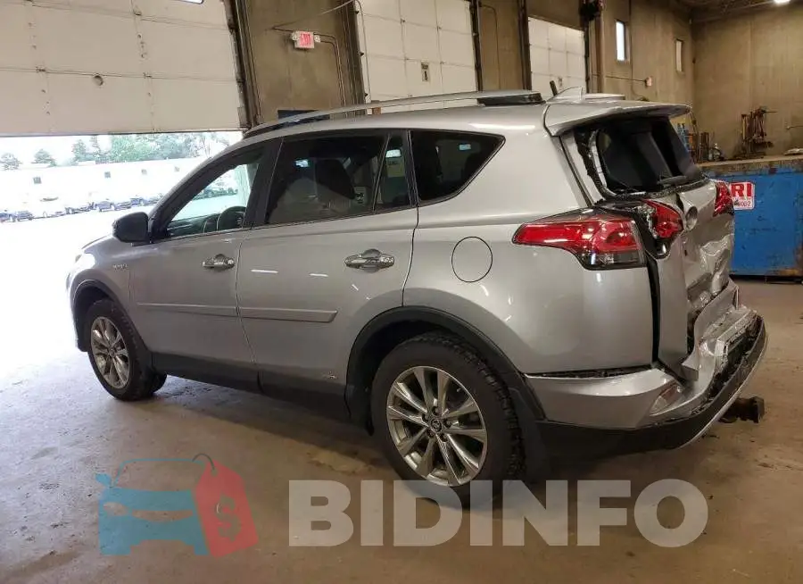 JTMDJREV3HD119205 Photo# 2