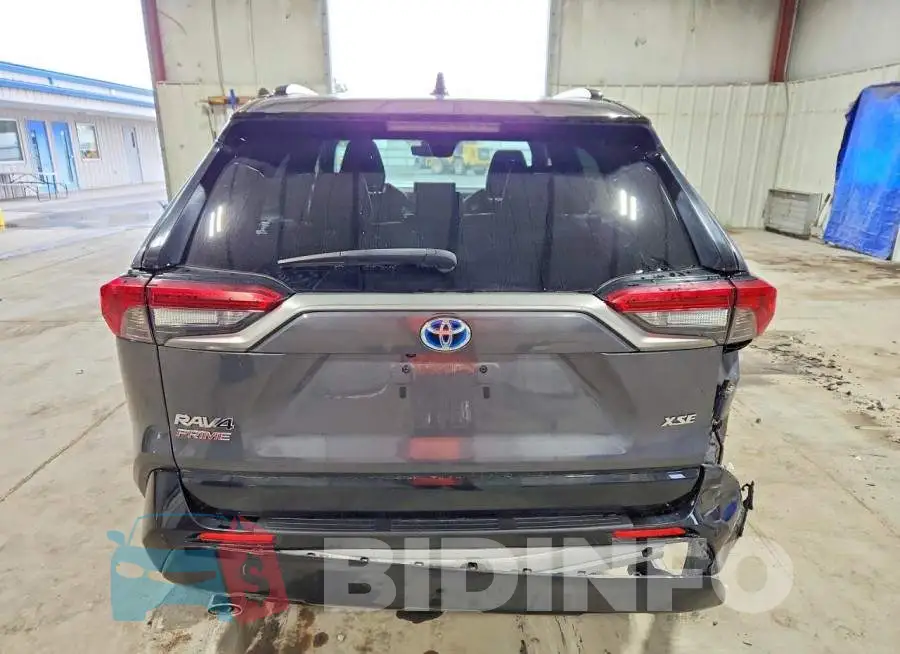 JTMFB3FV2MD055962 Photo# 6