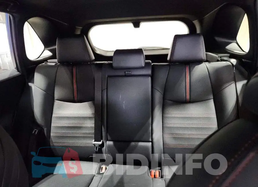 JTMFB3FV2MD055962 Photo# 10