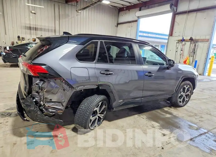 JTMFB3FV2MD055962 Photo# 3