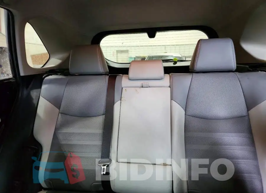 JTMN1RFV3KD523745 Photo# 10