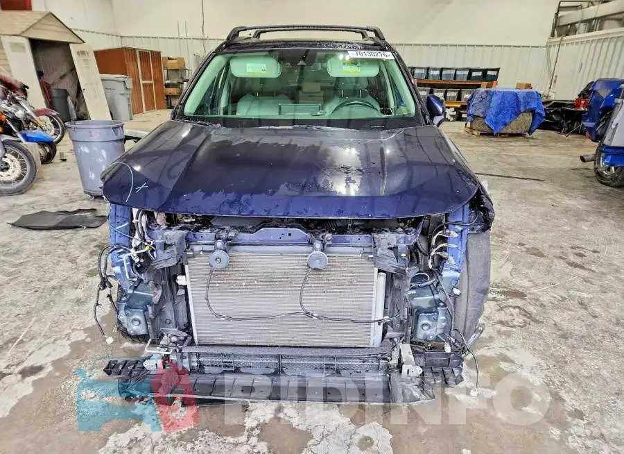 JTMN1RFV3KD523745 Photo# 5