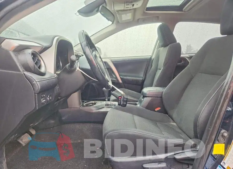 JTMRJREVXJD169983 Photo# 7