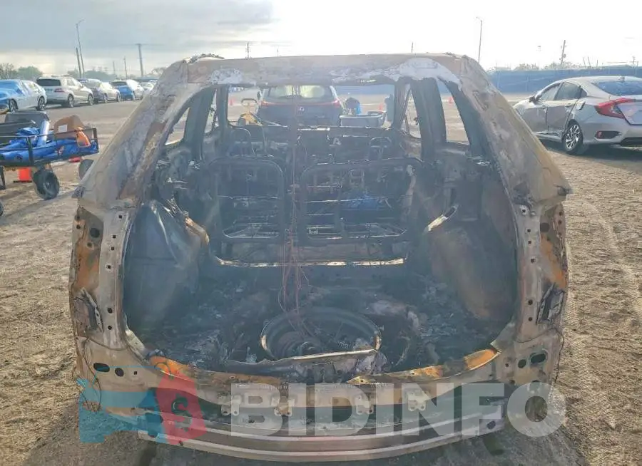 JTMRWRFV9SD293146 Photo# 6