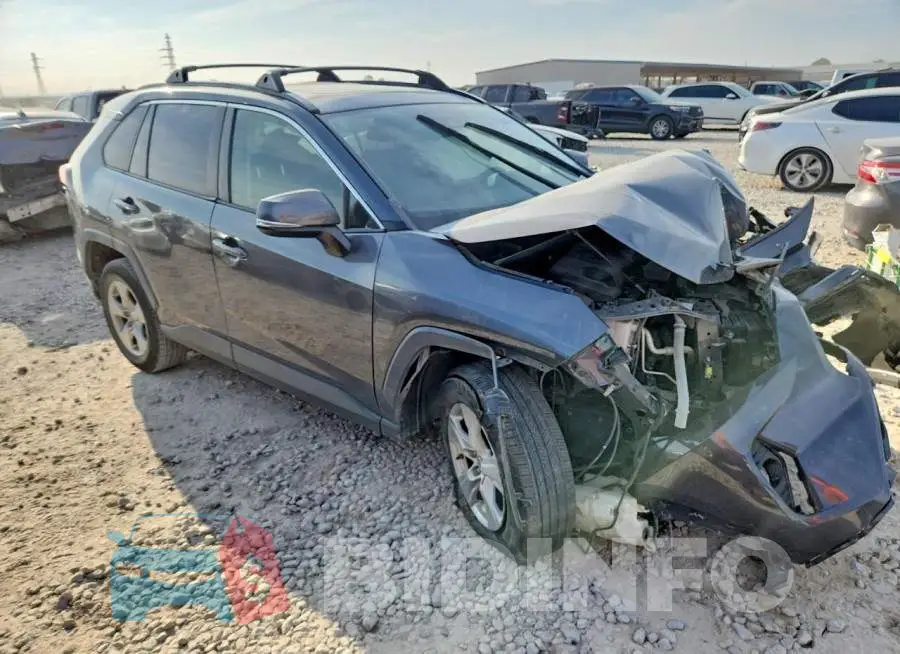 JTMW1RFV1KD014466 Photo# 4