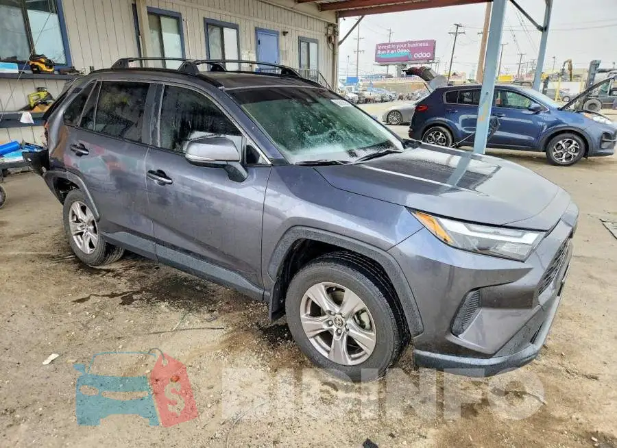 JTMW1RFV5PD103772 Photo# 4