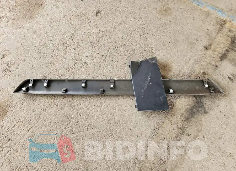 JTMW1RFV5PD103772 Photo# 13
