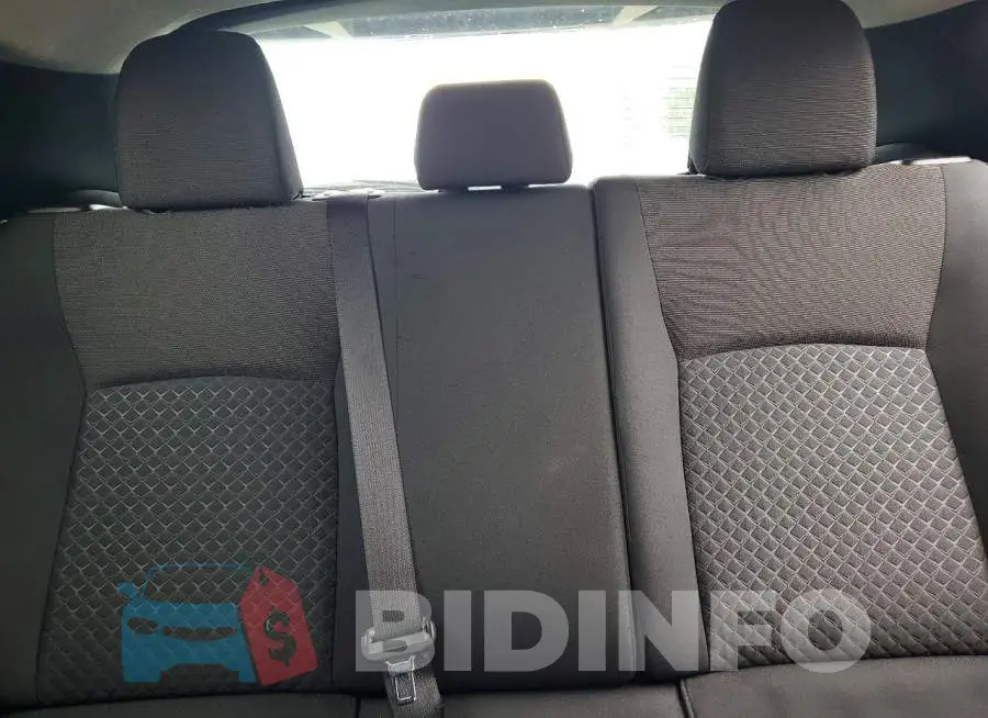 NMTKHMBX7LR104536 Photo# 10