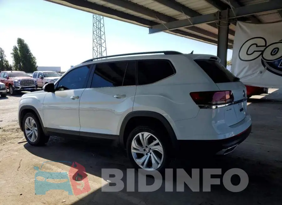1V2JR2CA6MC602754 Photo# 2