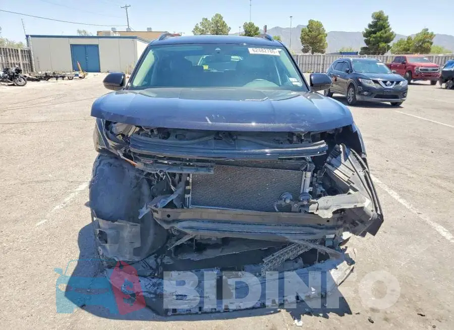 1V2SR2CA5PC528249 Photo# 5