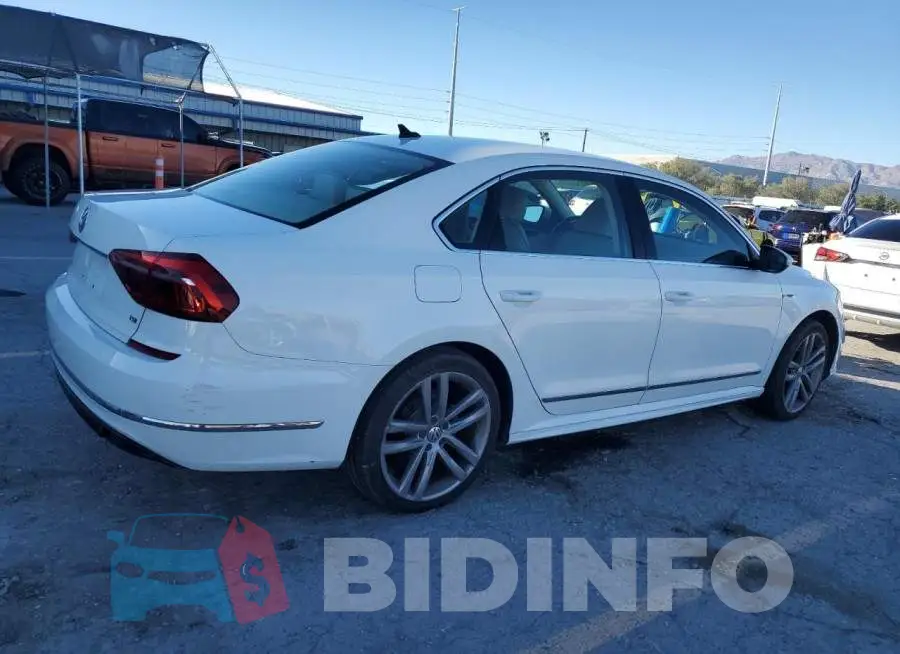1VWDT7A35HC049082 Photo# 3