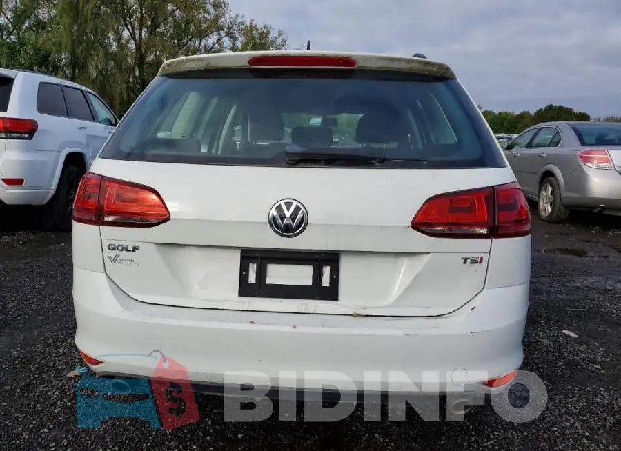 3VW017AU5HM512656 Photo# 6