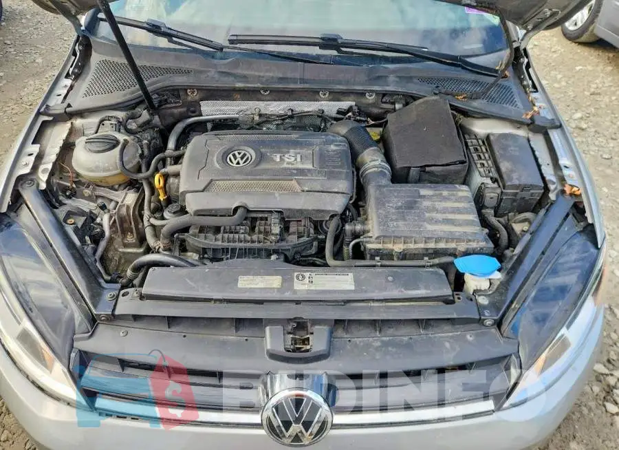 3VW117AU7HM014785 Photo# 11