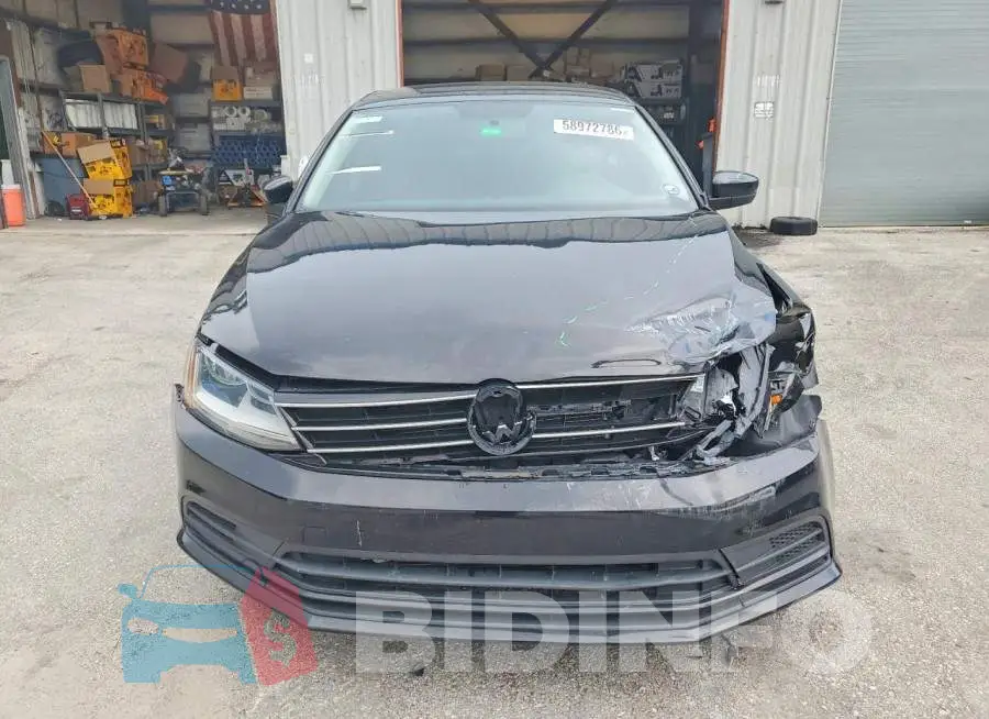 3VW2B7AJ4HM289988 Photo# 5