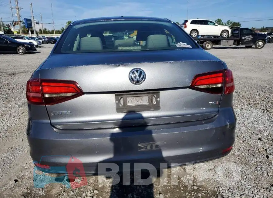 3VW2B7AJ7HM221927 Photo# 6