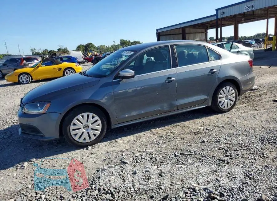 3VW2B7AJ7HM221927 Photo# 1