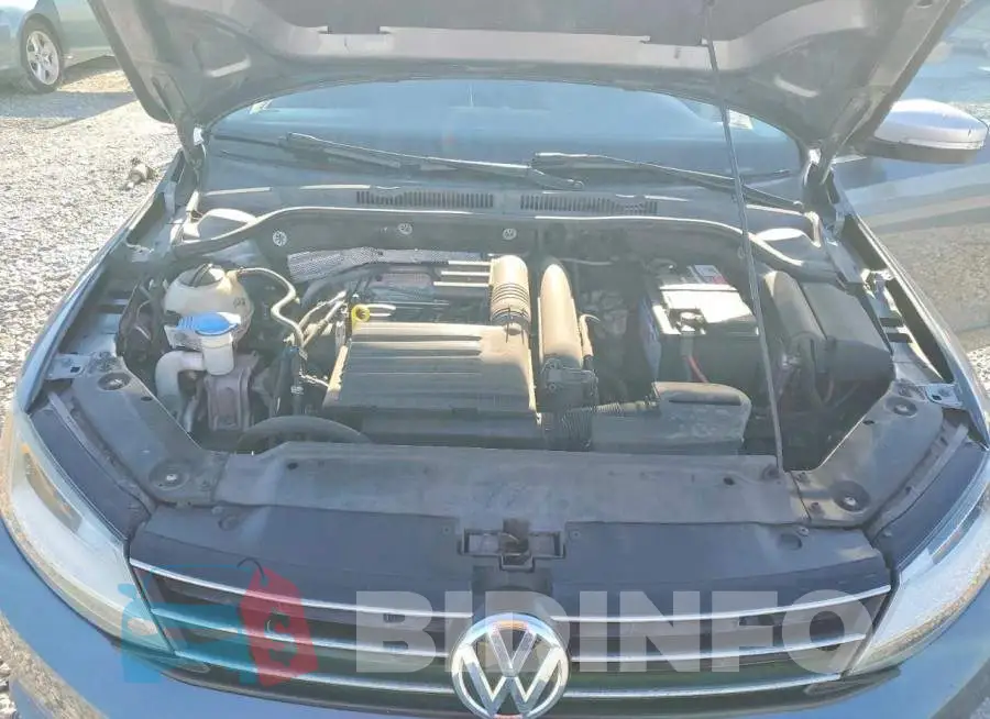 3VW2B7AJ7HM221927 Photo# 12