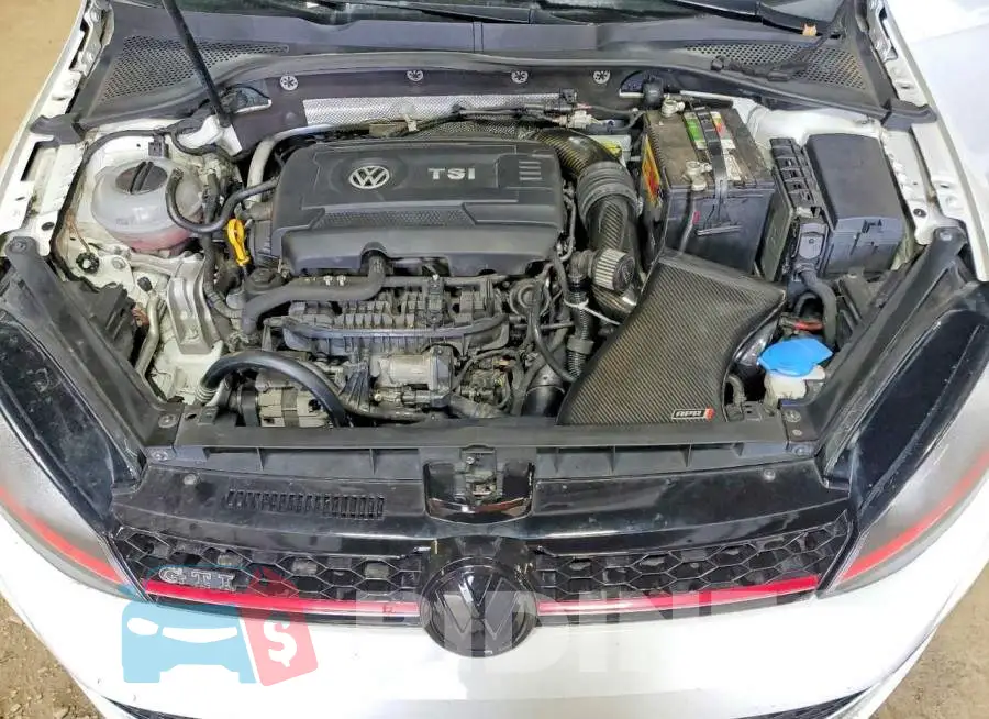 3VW447AU0HM067137 Photo# 11