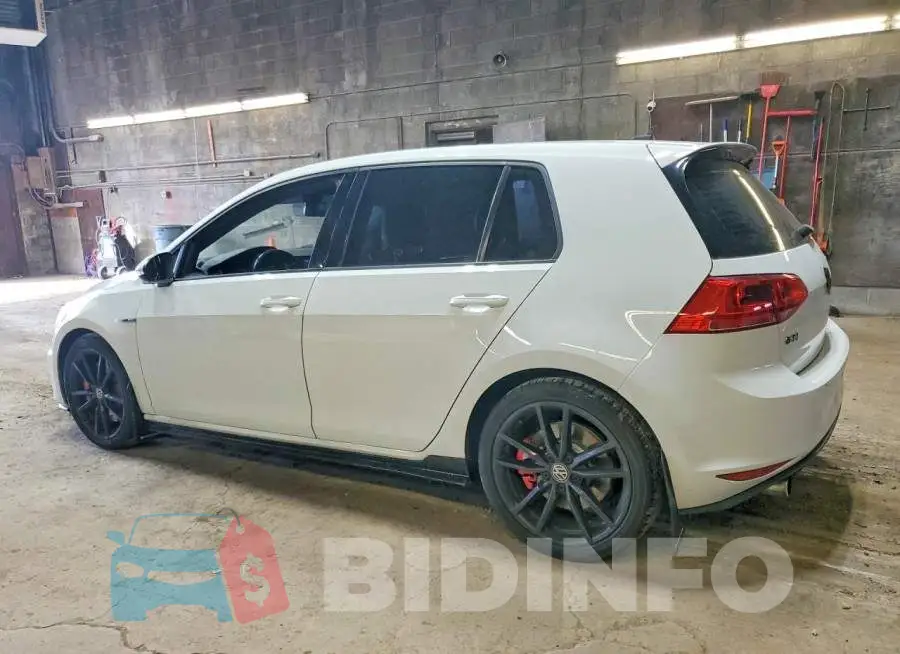 3VW447AU0HM067137 Photo# 2