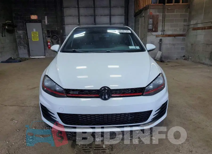 3VW447AU0HM067137 Photo# 5
