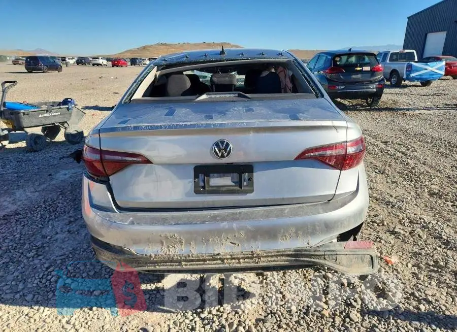 3VW5M7BU4RM056825 Photo# 6