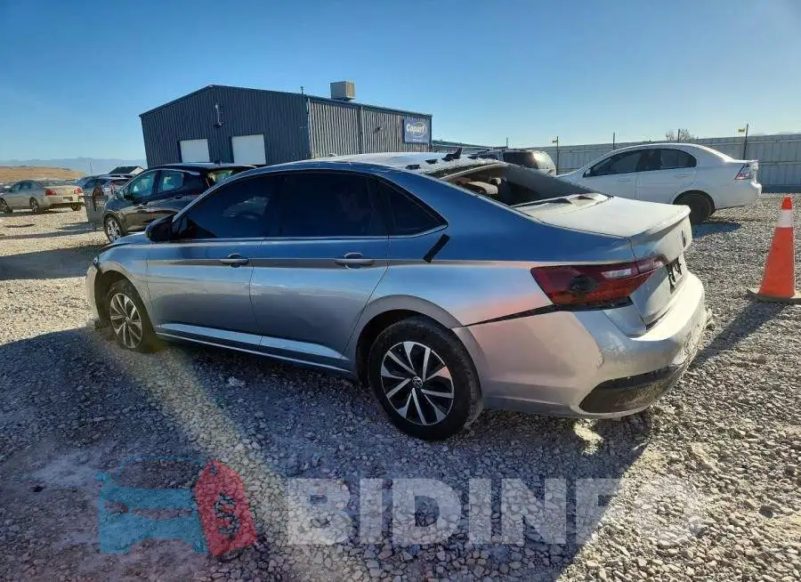3VW5M7BU4RM056825 Photo# 2