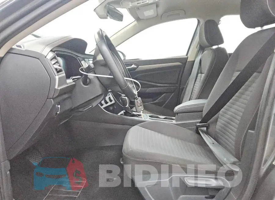 3VW5M7BU8RM047822 Photo# 7