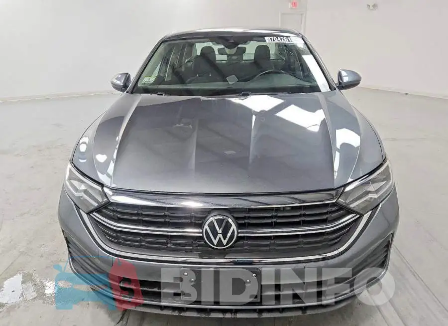 3VW5M7BU8RM047822 Photo# 5