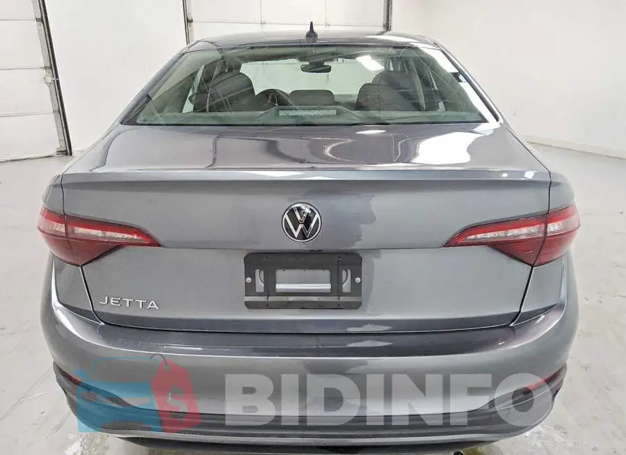 3VW5M7BU8RM047822 Photo# 6