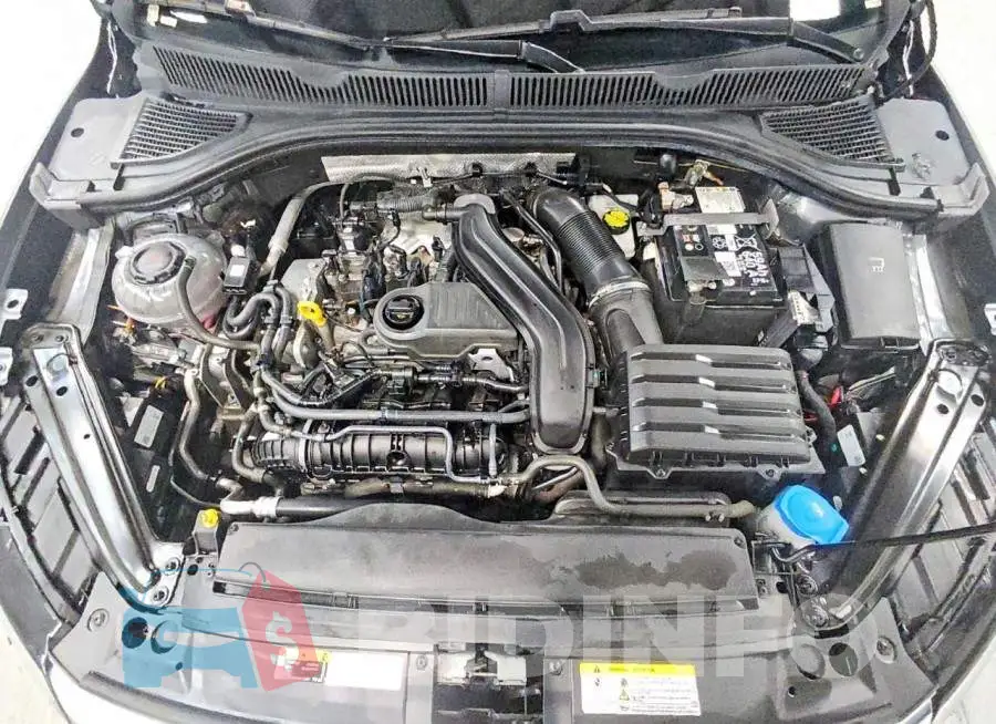 3VW5M7BU8RM047822 Photo# 11
