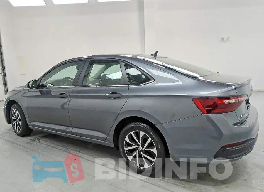 3VW5M7BU8RM047822 Photo# 2