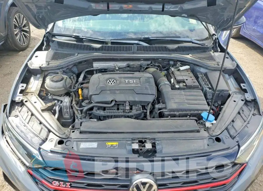 3VW6T7BU9KM135971 Photo# 11