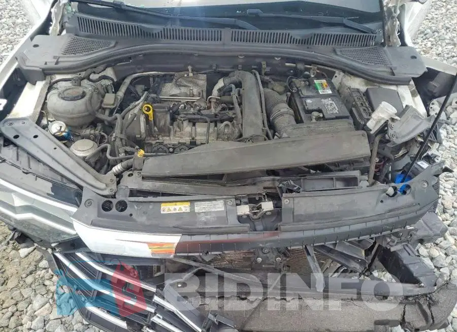 3VWC57BU5KM127329 Photo# 11