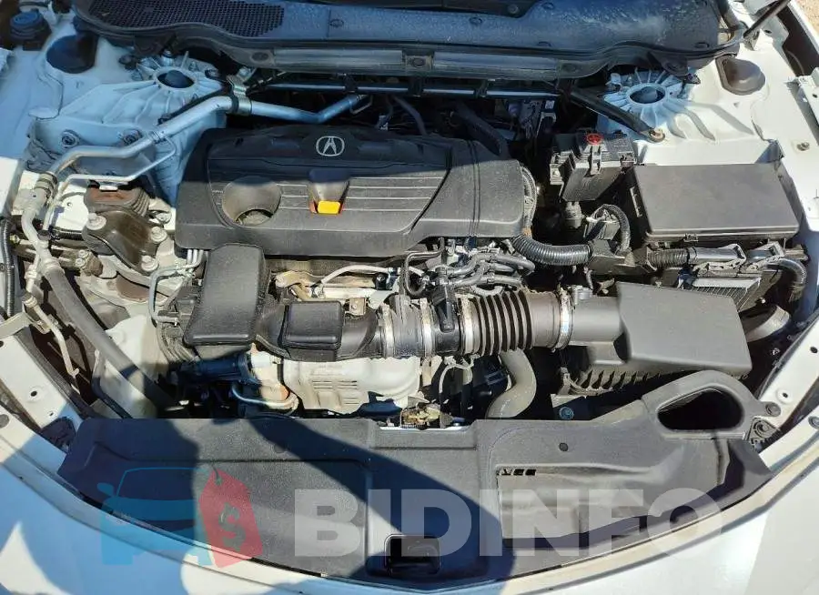 19UUB5F3XPA003097 Photo# 11