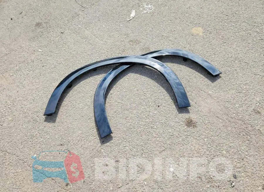 3HDSA2H77TM700035 Photo# 13