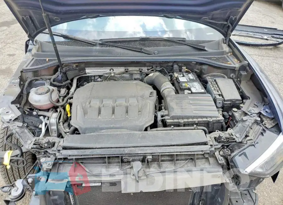 WA1AECF3XL1028034 Photo# 12