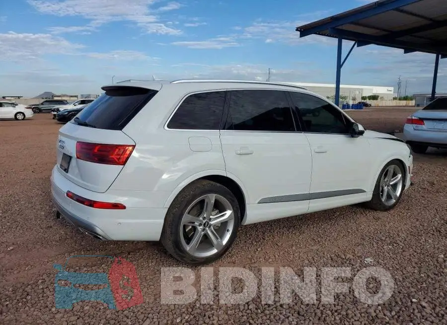 WA1VAAF74KD004264 Photo# 3