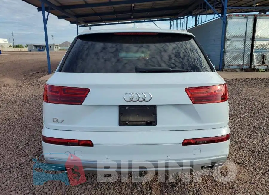 WA1VAAF74KD004264 Photo# 6