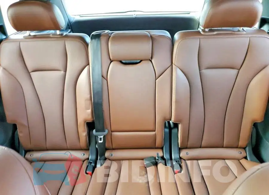 WA1VAAF74KD004264 Photo# 10