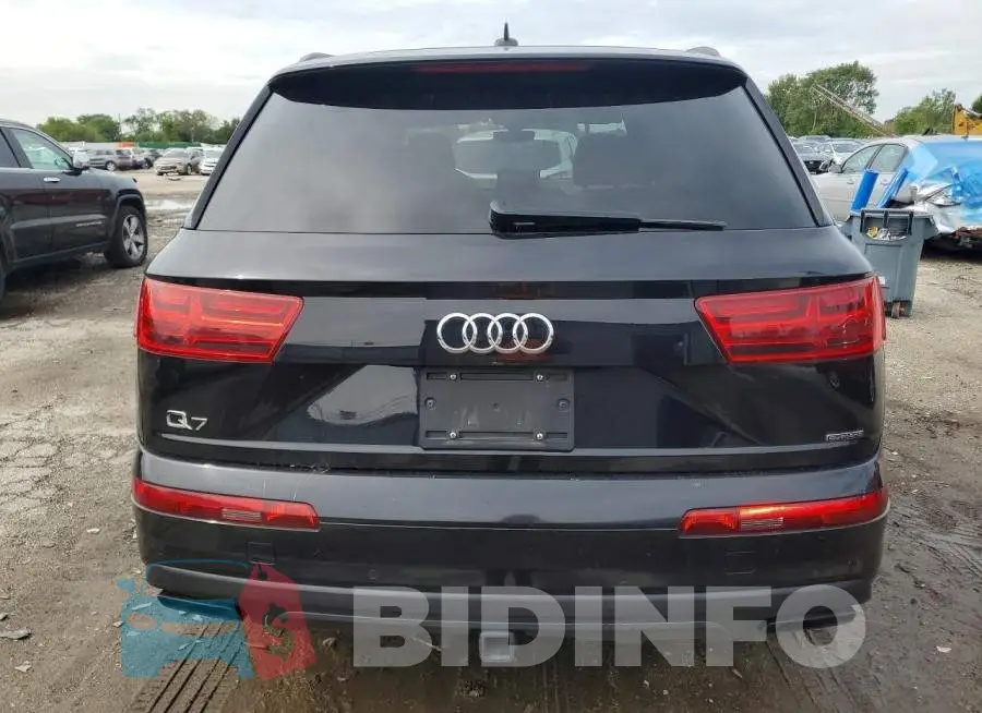 WA1VAAF79KD036367 Photo# 6